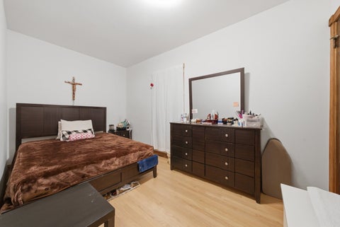 Tiny photo for 4746 N Karlov Avenue, Chicago, IL 60630 (MLS # 12747702)