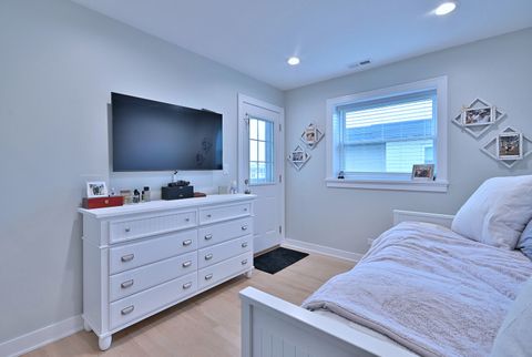 Tiny photo for 3035 Paris Avenue #305, River Grove, IL 60171 (MLS # 12497803)