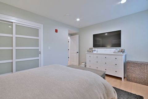 Tiny photo for 3035 Paris Avenue #305, River Grove, IL 60171 (MLS # 12497803)