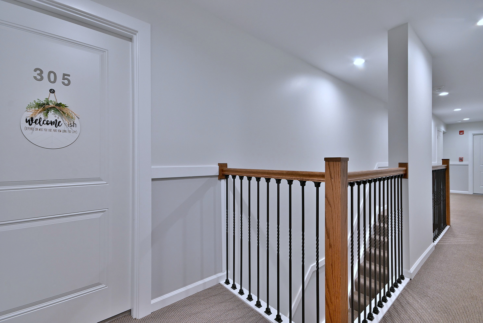 3035 Paris Avenue 305