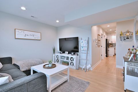 Tiny photo for 3035 Paris Avenue #305, River Grove, IL 60171 (MLS # 12497803)