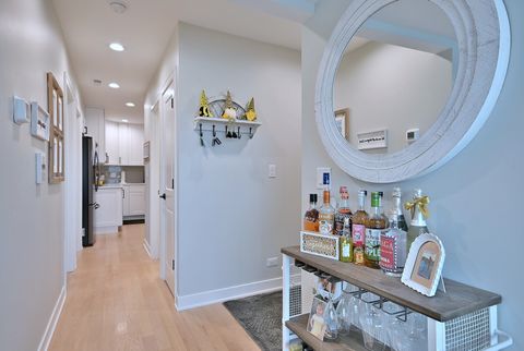 Tiny photo for 3035 Paris Avenue #305, River Grove, IL 60171 (MLS # 12497803)