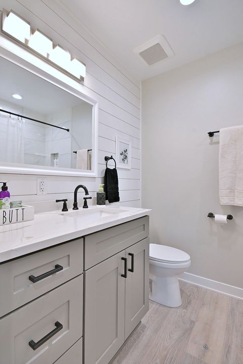 Tiny photo for 3035 Paris Avenue #305, River Grove, IL 60171 (MLS # 12497803)