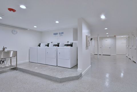 Tiny photo for 3035 Paris Avenue #305, River Grove, IL 60171 (MLS # 12497803)