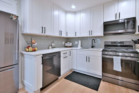 Tiny photo for 3035 Paris Avenue #305, River Grove, IL 60171 (MLS # 12497803)