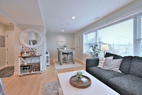 Tiny photo for 3035 Paris Avenue #305, River Grove, IL 60171 (MLS # 12497803)