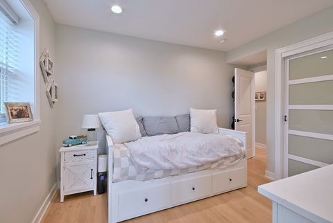 Tiny photo for 3035 Paris Avenue #305, River Grove, IL 60171 (MLS # 12497803)