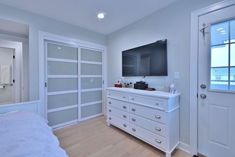 Tiny photo for 3035 Paris Avenue #305, River Grove, IL 60171 (MLS # 12497803)