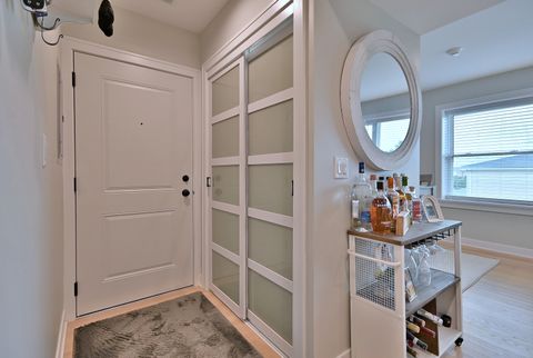 Tiny photo for 3035 Paris Avenue #305, River Grove, IL 60171 (MLS # 12497803)