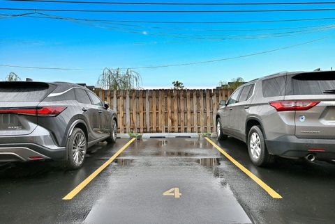 Tiny photo for 3035 Paris Avenue #305, River Grove, IL 60171 (MLS # 12497803)