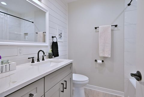 Tiny photo for 3035 Paris Avenue #305, River Grove, IL 60171 (MLS # 12497803)