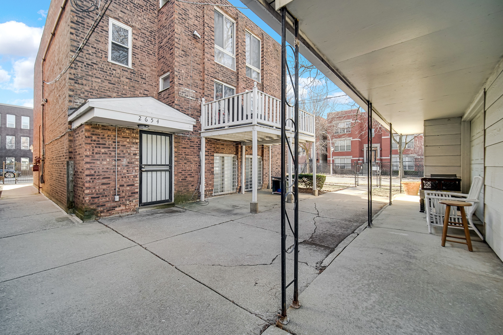 2654 W 12th Place 1