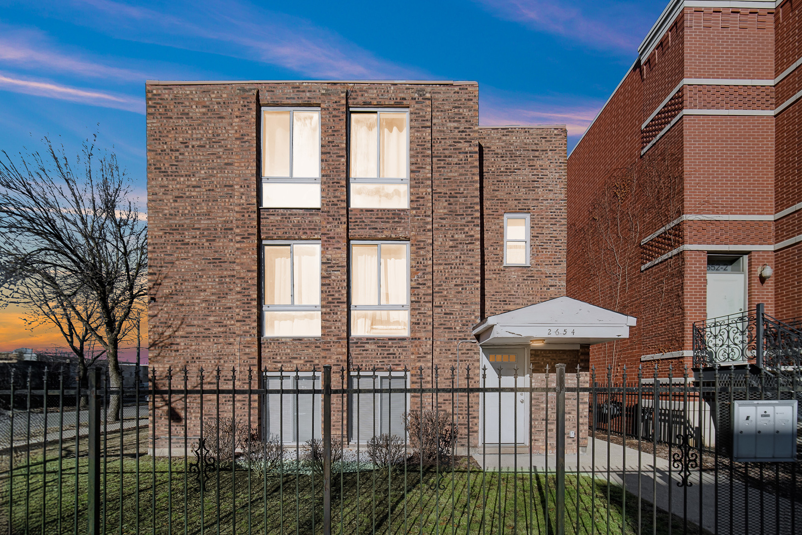 2654 W 12th Place 1