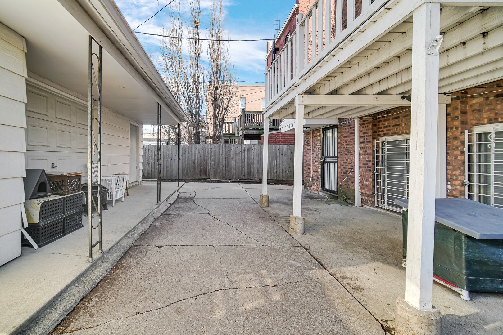 2654 W 12th Place 1