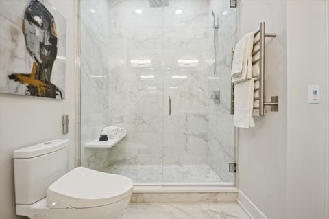 Tiny photo for 4859 N Ashland Avenue #2E, Chicago, IL 60640 (MLS # 12502074)