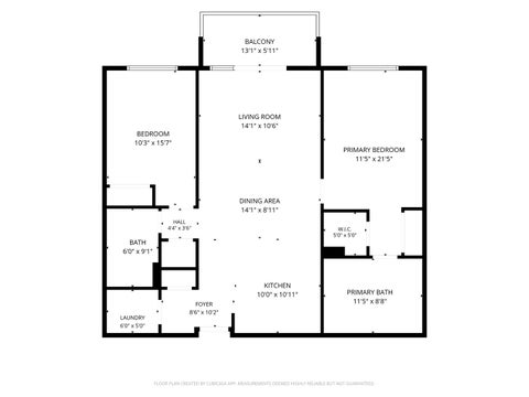 Tiny photo for 4330 N Neva Avenue #305, Norridge, IL 60706 (MLS # 12750361)