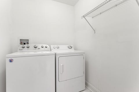 Tiny photo for 4330 N Neva Avenue #305, Norridge, IL 60706 (MLS # 12750361)