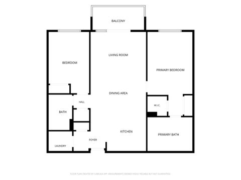 Tiny photo for 4330 N Neva Avenue #305, Norridge, IL 60706 (MLS # 12750361)