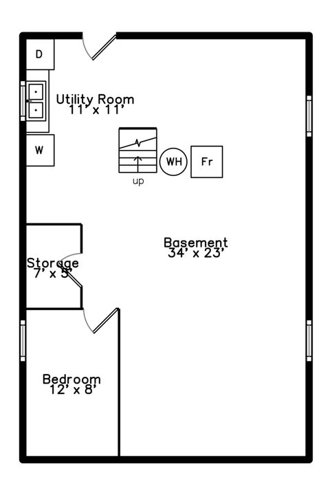 Tiny photo for 904 HAYES Avenue, Oak Park, IL 60302 (MLS # 12499447)