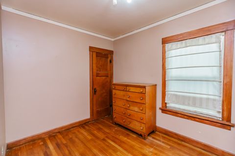 Tiny photo for 904 HAYES Avenue, Oak Park, IL 60302 (MLS # 12499447)