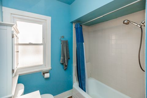 Tiny photo for 904 HAYES Avenue, Oak Park, IL 60302 (MLS # 12499447)