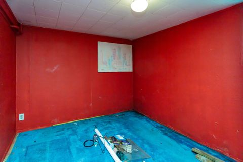 Tiny photo for 904 HAYES Avenue, Oak Park, IL 60302 (MLS # 12499447)