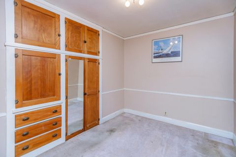 Tiny photo for 904 HAYES Avenue, Oak Park, IL 60302 (MLS # 12499447)