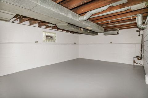 Tiny photo for 904 HAYES Avenue, Oak Park, IL 60302 (MLS # 12499447)