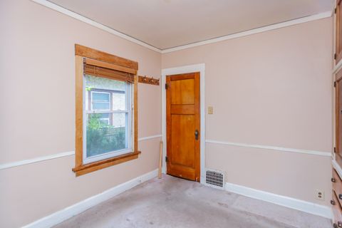 Tiny photo for 904 HAYES Avenue, Oak Park, IL 60302 (MLS # 12499447)