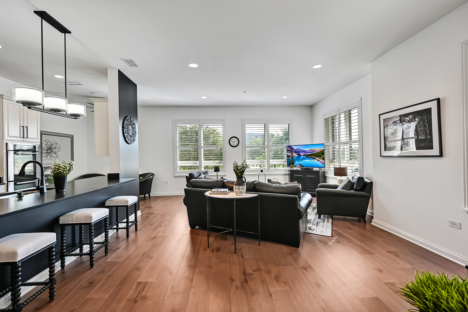 1000 Village Center Drive 113