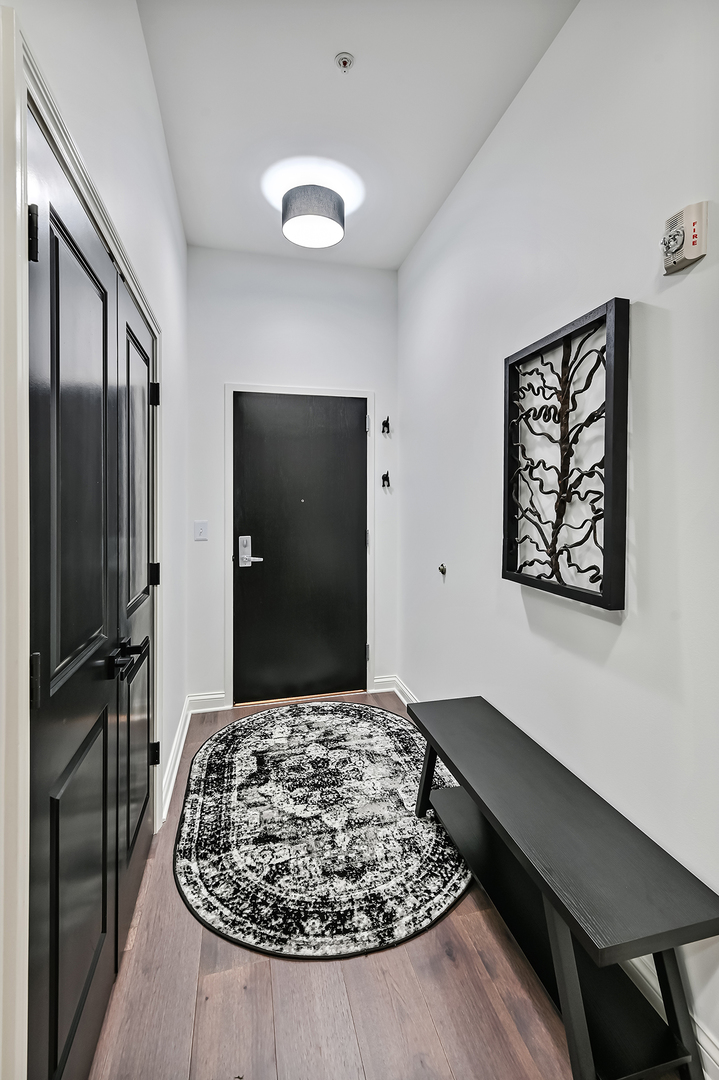 1000 Village Center Drive 113