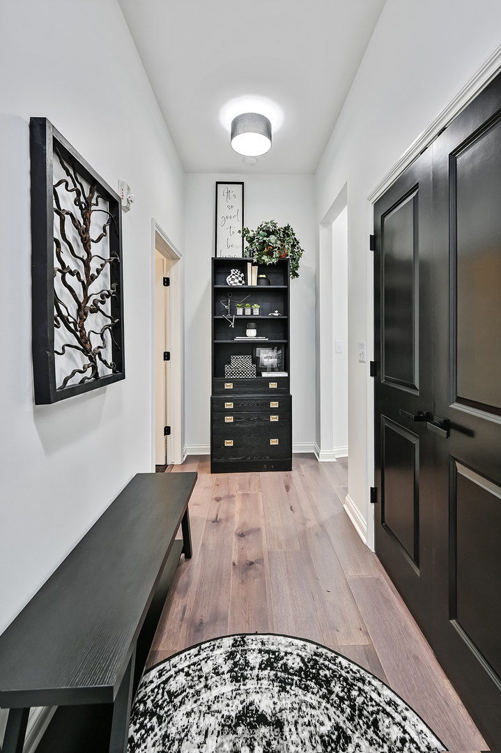 1000 Village Center Drive 113
