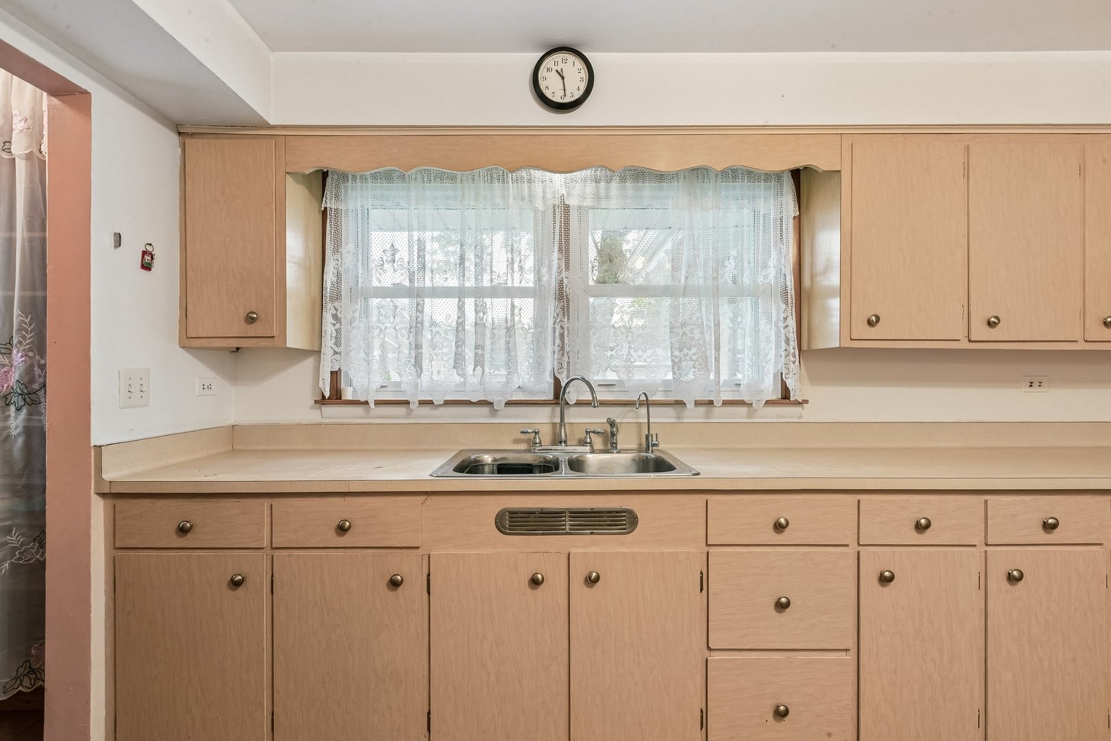 1120 11th Street - Photo 4