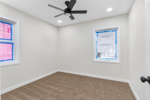 Tiny photo for 620 17th Street, Rockford, IL 61104 (MLS # 12581666)