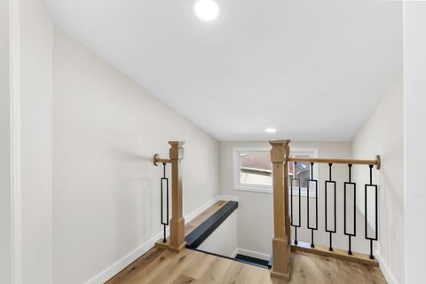 Tiny photo for 620 17th Street, Rockford, IL 61104 (MLS # 12581666)