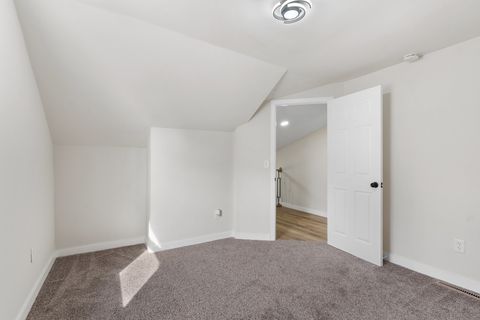 Tiny photo for 620 17th Street, Rockford, IL 61104 (MLS # 12581666)