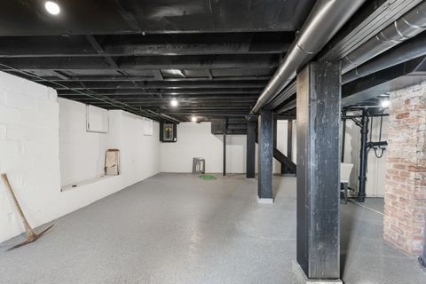 Tiny photo for 620 17th Street, Rockford, IL 61104 (MLS # 12581666)