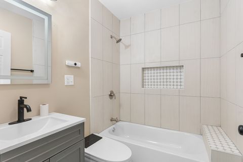 Tiny photo for 620 17th Street, Rockford, IL 61104 (MLS # 12581666)