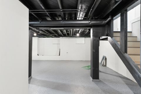 Tiny photo for 620 17th Street, Rockford, IL 61104 (MLS # 12581666)