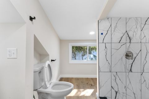 Tiny photo for 620 17th Street, Rockford, IL 61104 (MLS # 12581666)