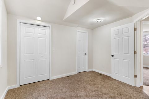 Tiny photo for 620 17th Street, Rockford, IL 61104 (MLS # 12581666)