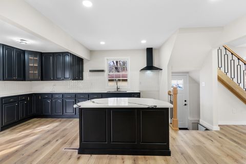 Tiny photo for 620 17th Street, Rockford, IL 61104 (MLS # 12581666)