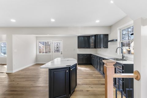 Tiny photo for 620 17th Street, Rockford, IL 61104 (MLS # 12581666)