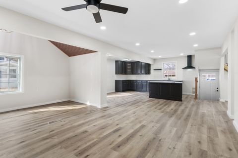 Tiny photo for 620 17th Street, Rockford, IL 61104 (MLS # 12581666)