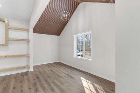 Tiny photo for 620 17th Street, Rockford, IL 61104 (MLS # 12581666)