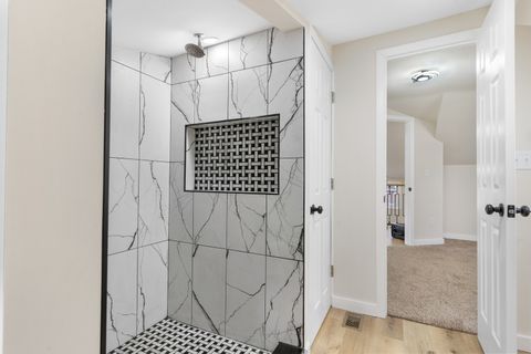 Tiny photo for 620 17th Street, Rockford, IL 61104 (MLS # 12581666)