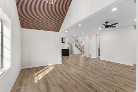 Tiny photo for 620 17th Street, Rockford, IL 61104 (MLS # 12581666)