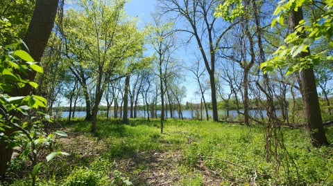 Tiny photo for 902 N Lake Shore Drive, Round Lake Beach, IL 60073 (MLS # 12645363)