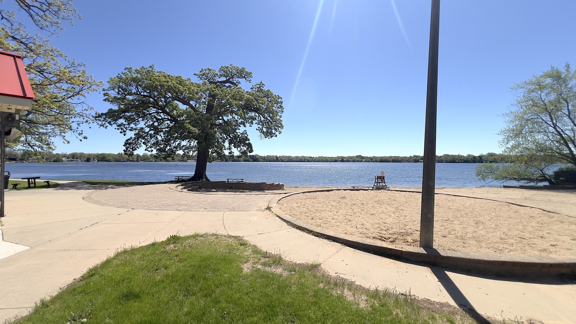 902 N Lake Shore Drive