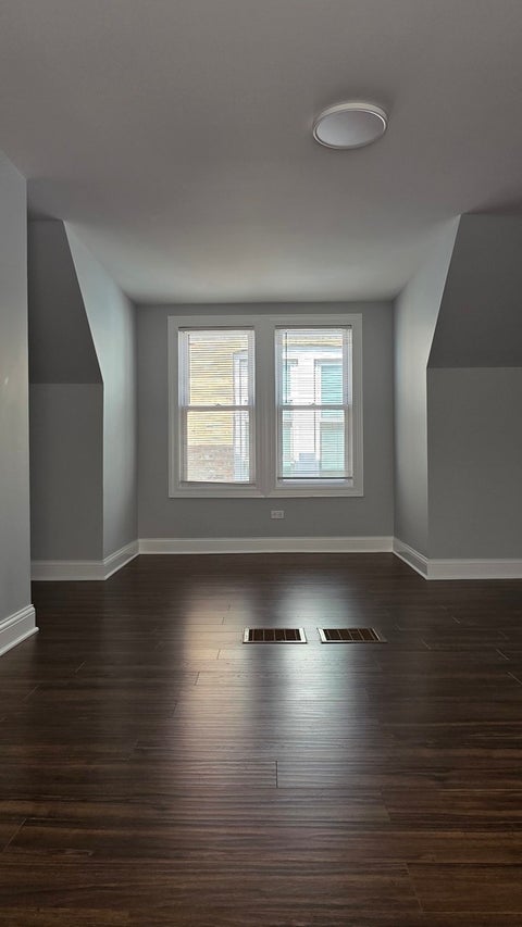 Tiny photo for 3507 W 60th Place, Chicago, IL 60629 (MLS # 12716212)